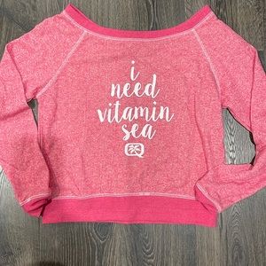 🏖NWOT Perfect for those beach nights🏖🌊☀️